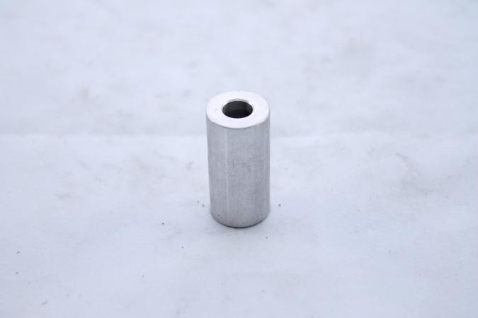 1,23014 neu0